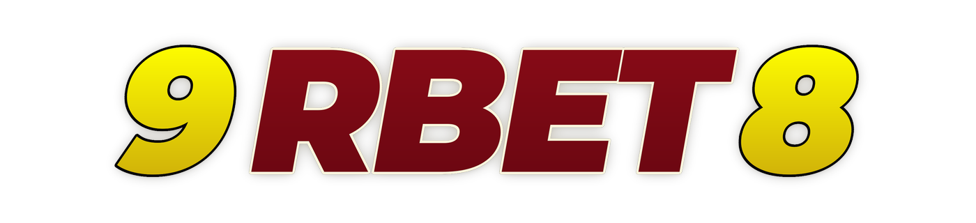 9rbet8